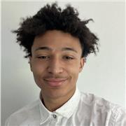 Aide au devoirs anglais niveau primaire collège